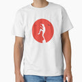 Central Youth DoJo by CYGstore