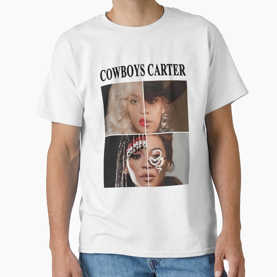 Beyonce Cowboy Carter Tour 2026 Concert by Abstrak26