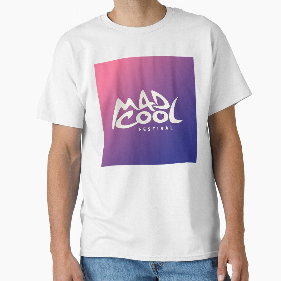 mad  coolmad 1, cool  festivalmad 2, cool  festival by FestiProper