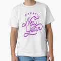 New Years Eve 2021 by BestBash
