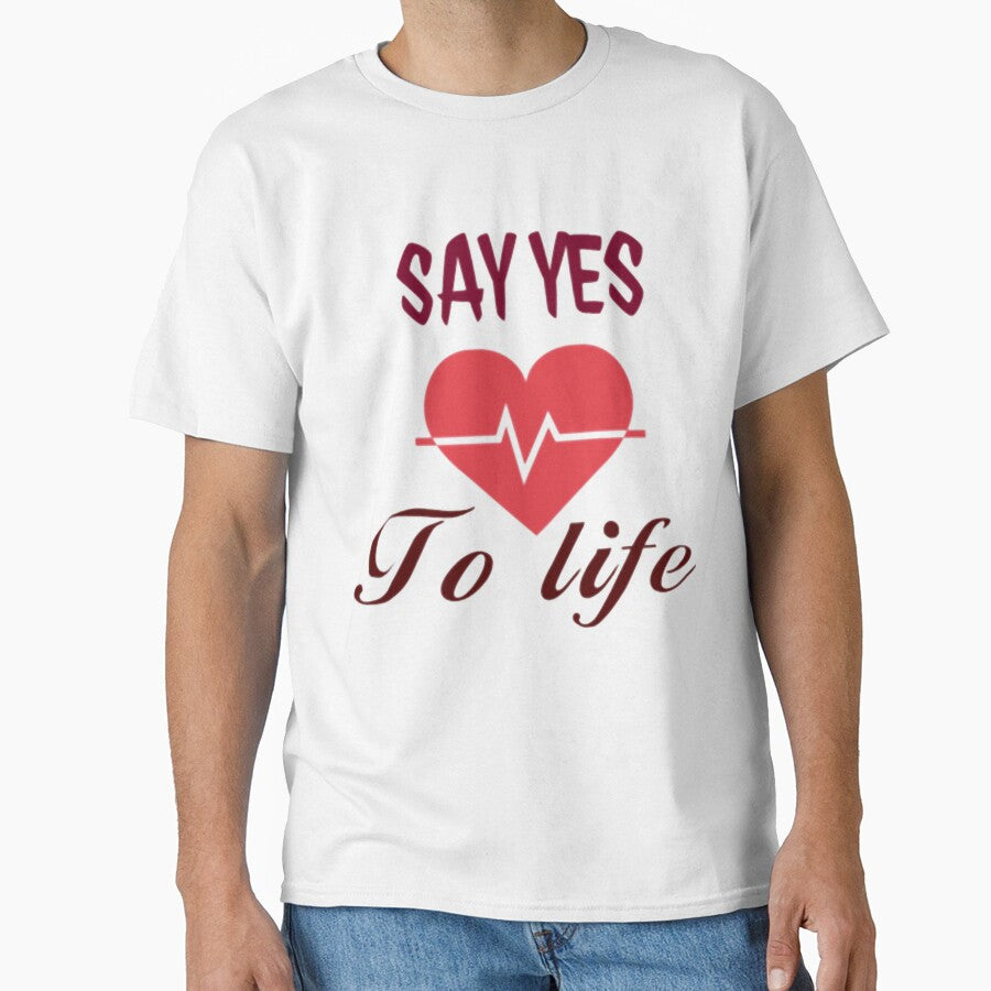 Agang Of Youth by Newtonshop