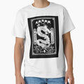 Stray Kids S-Class Dragon 2025 DOMINATE WORLD TOUR concert tour t-shirts SKZ KPOP by Kpop-Noona