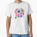 flower bouquet by JAG2B