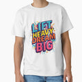 Lift Heavy Dream Big by Zakrytos ★★★★★
