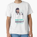 Women In Tech by YOLO fashion