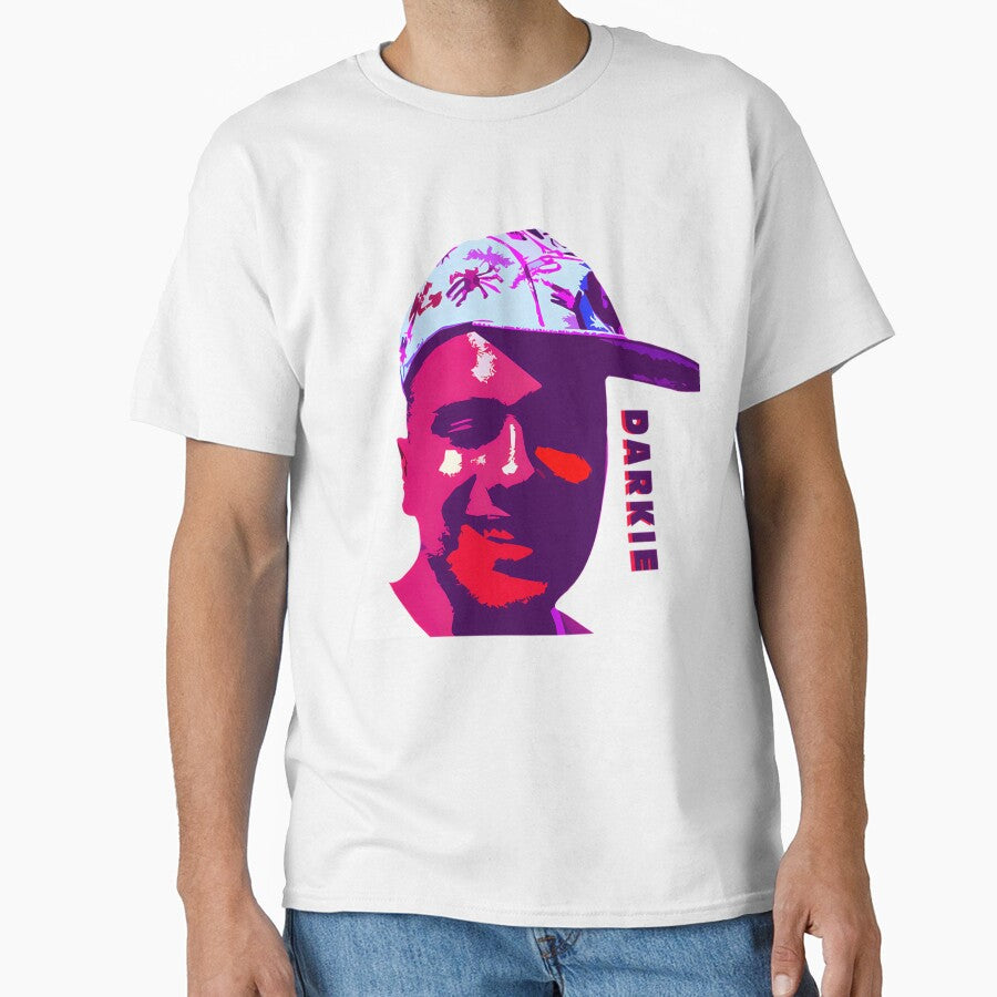 Rapg Tour Concert 2021 by elihletoriong