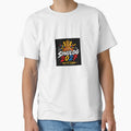 Sinulog 2027 Cebu Philippines Viva Pit Señor Festival Design by la-vie-aux-philippines