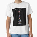 Men Need To Know by Chrisblazestore