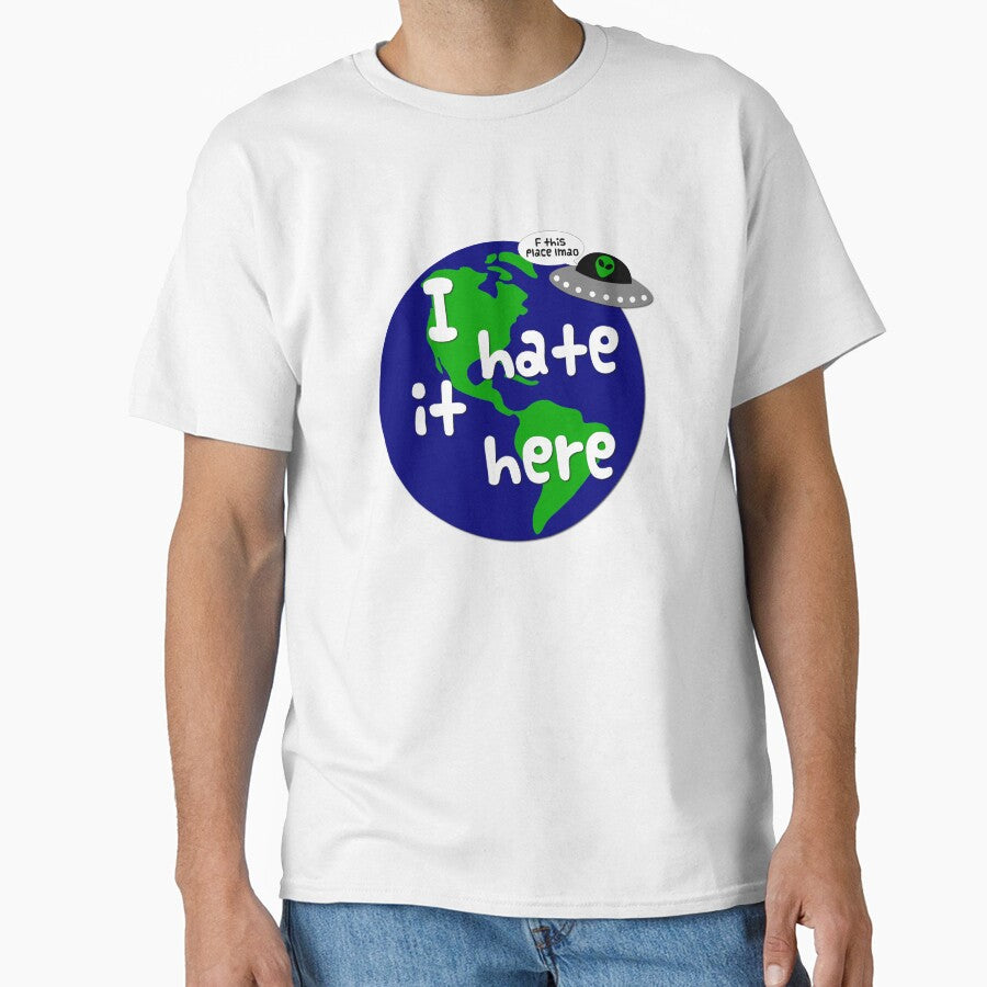 i hate it here 2 by arwen1