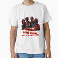 B2K Tour 2026 Bow Wow Boys 4 Life Concert by BongsEmporium