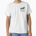 Horse Tricks Club by AnimalTricks101