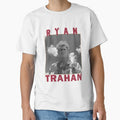 Ryan Trahan by Lori Gough