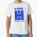 Teimon Kauppa by AG-FanMerch