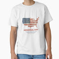Memorial day by marunstudio