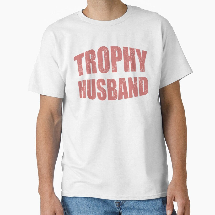 Trophy Husband. #2 by EunsooLee