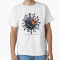Literally a viral t-shirt by MistyReptile