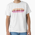 Cool Mom Club by AlchemyColor