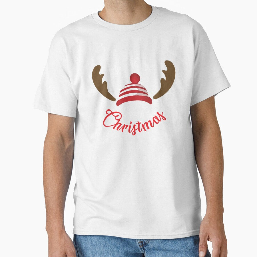 Marry Christmas design by msdesignclub