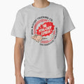 Pork Chop Express San Francisco Lts worn by Alema Art