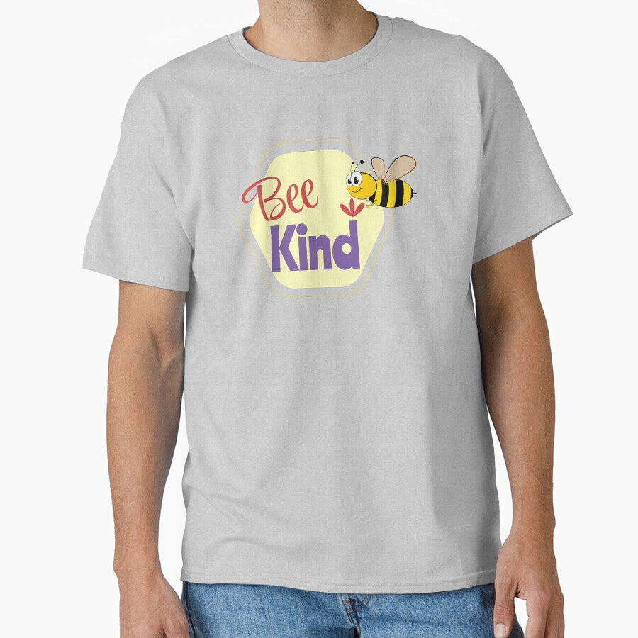 Be Kind by CornerStoneWear