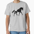 Appaloosa by MarcelineAimee