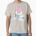 Hard Hat Kitty by Gotta Geta Gato