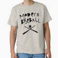 Modern Baseball by hellokittygems