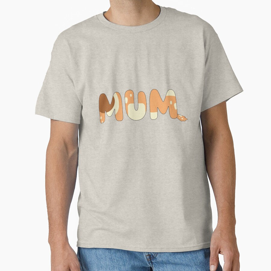i love mum by Jonejonez