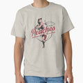 Rockford Peaches by gaotura