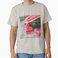 Hello Summer – Watermelon Design by Aliss20