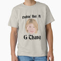 Martha Stewart G Thang| Perfect Gift by andenhaza