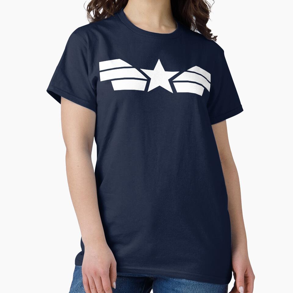 Cap stealth suit by danny-28