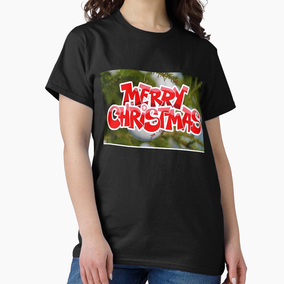 Christmas Season by ArchiveMedia85