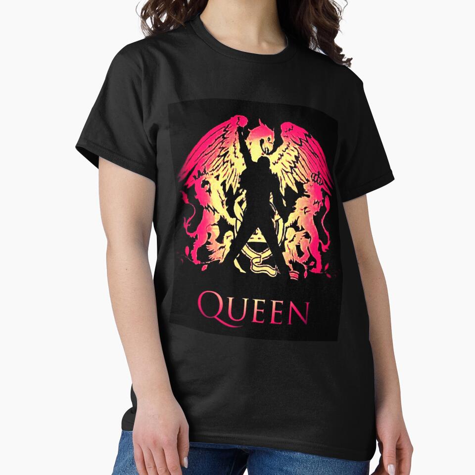 Vintage 80s Rock Concert Aesthetic - Retro Hard Rock Music Fan Art by britjonny52