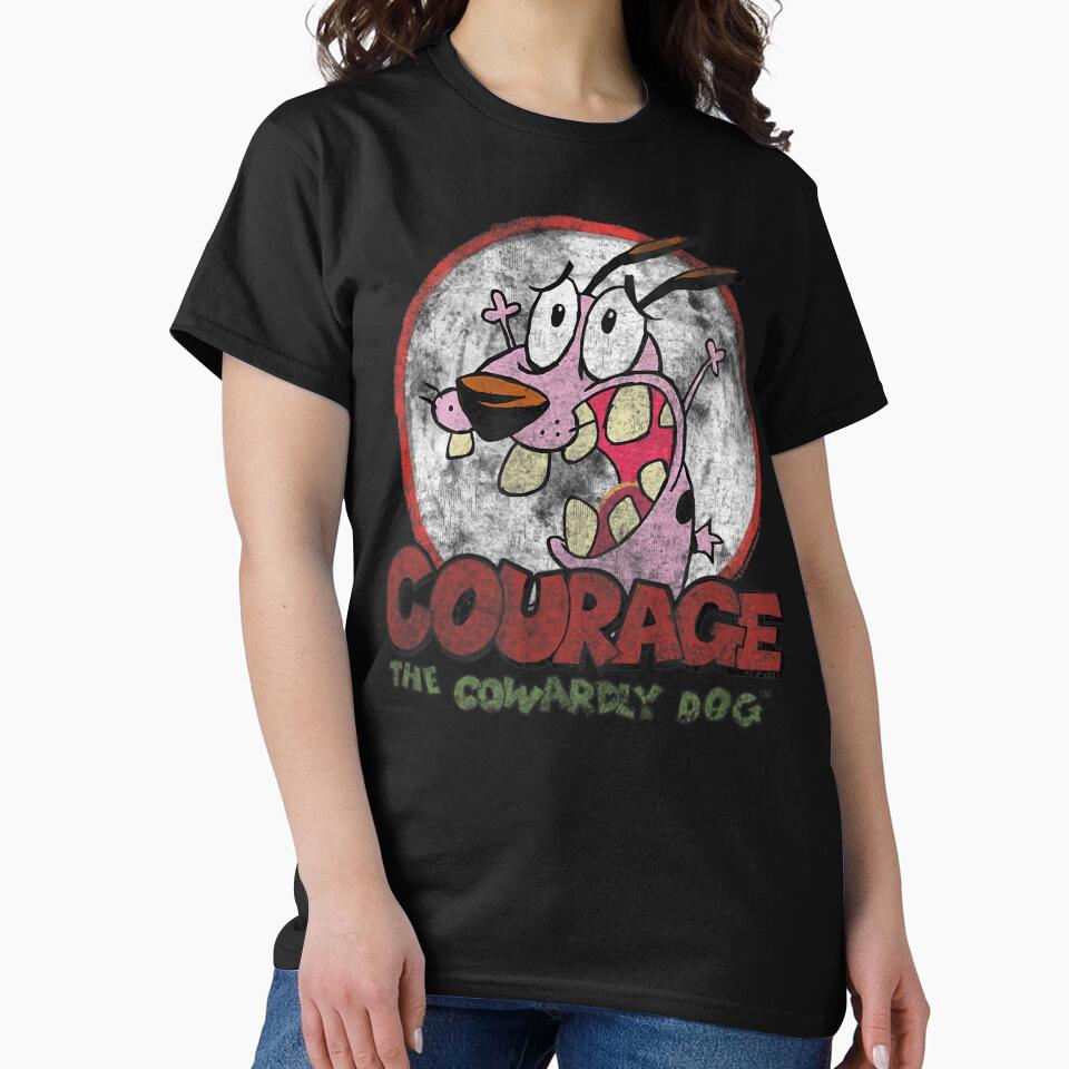 Four Teenage Mystery Solving Investigators Sneaking Cautiously by Meda2