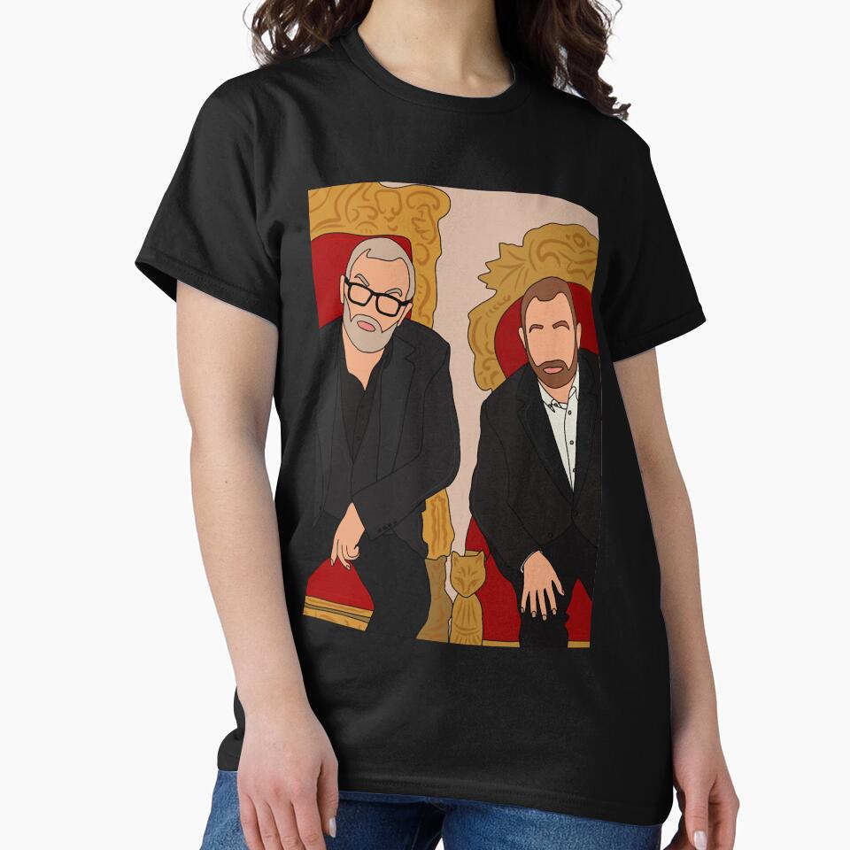 Gifts For Men Task Master Cool Graphic Gift by SydniCollier56