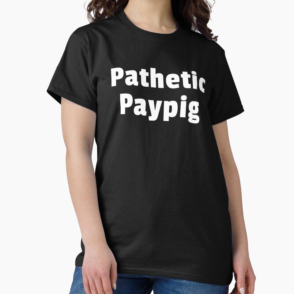 PayPig by QCuLT