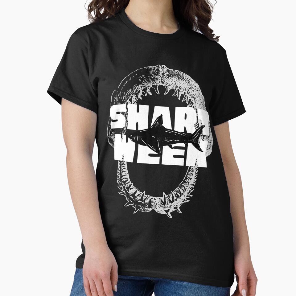 SHART WEEK #2 by Proptologist