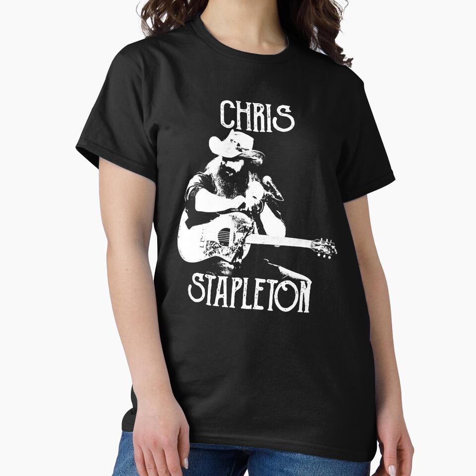 Chris For Men And Women by MIWHITEHEAD