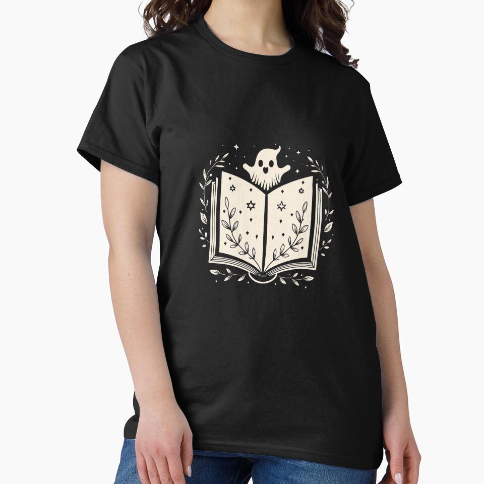 Minimal Open Book Icon by fantasyy