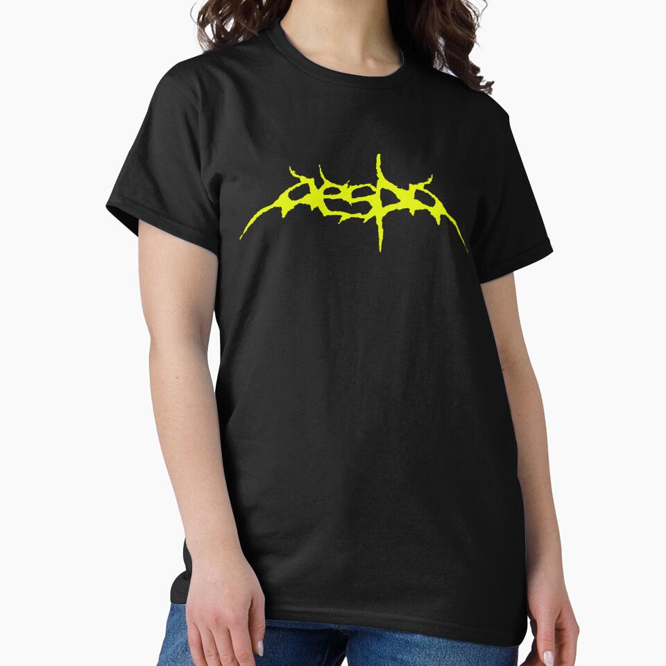 Aespa kpop inspired by delllsdesigns
