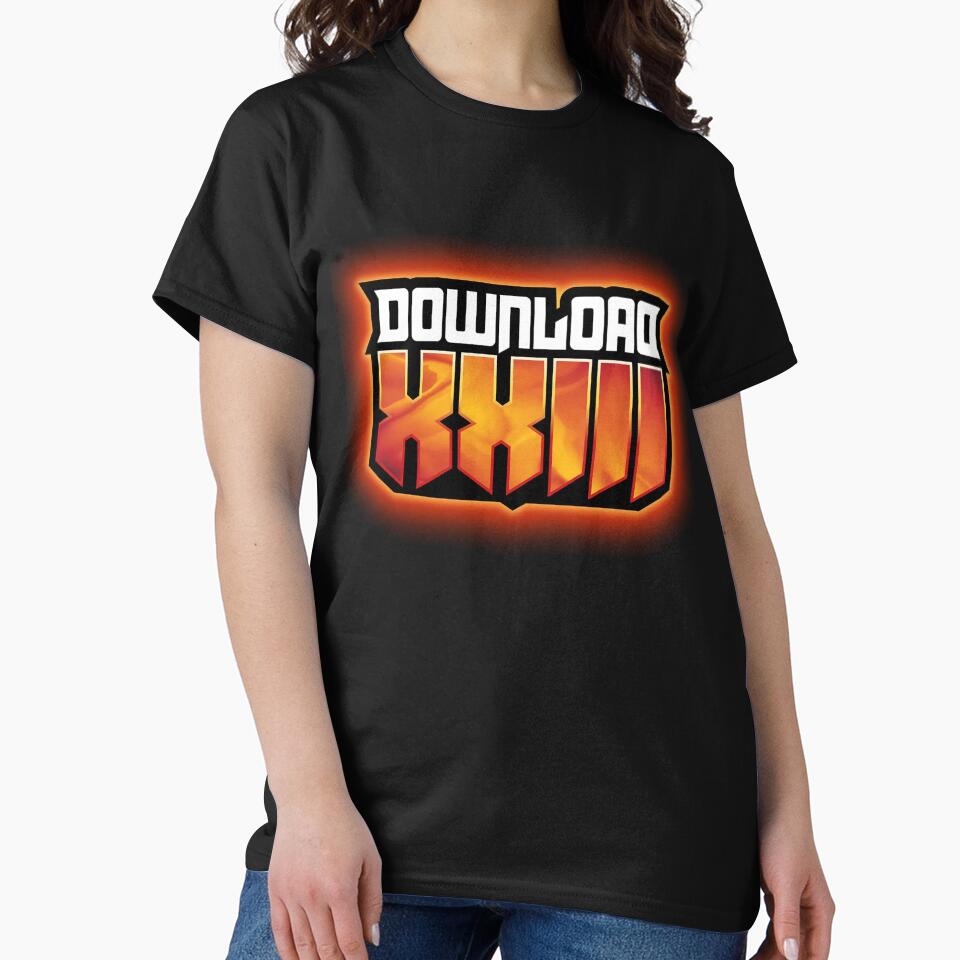 Download Festival DLXXIII 2026 by Mizo-X