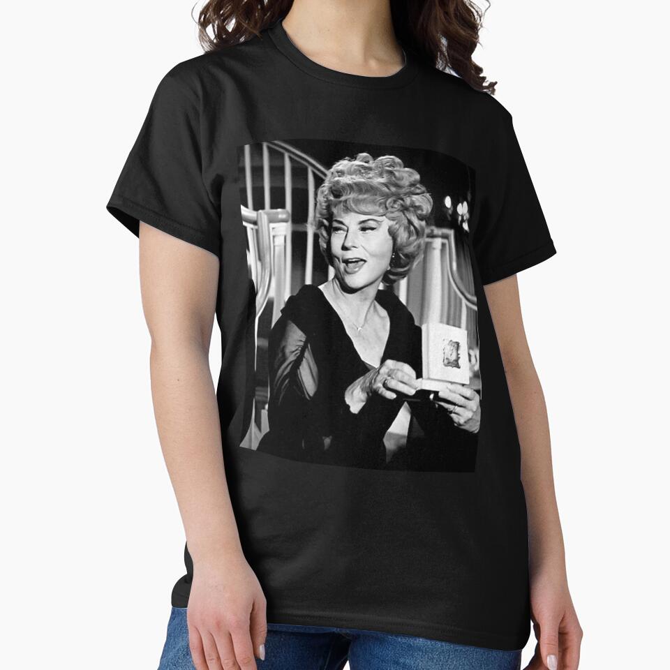 Endora by AdamShop0