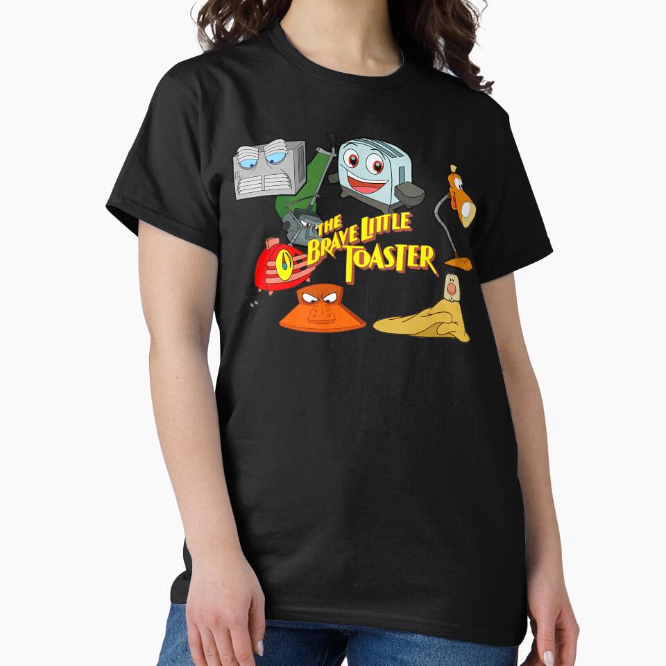 Four Teenage Mystery Solving Investigators Sneaking Cautiously by almax0438