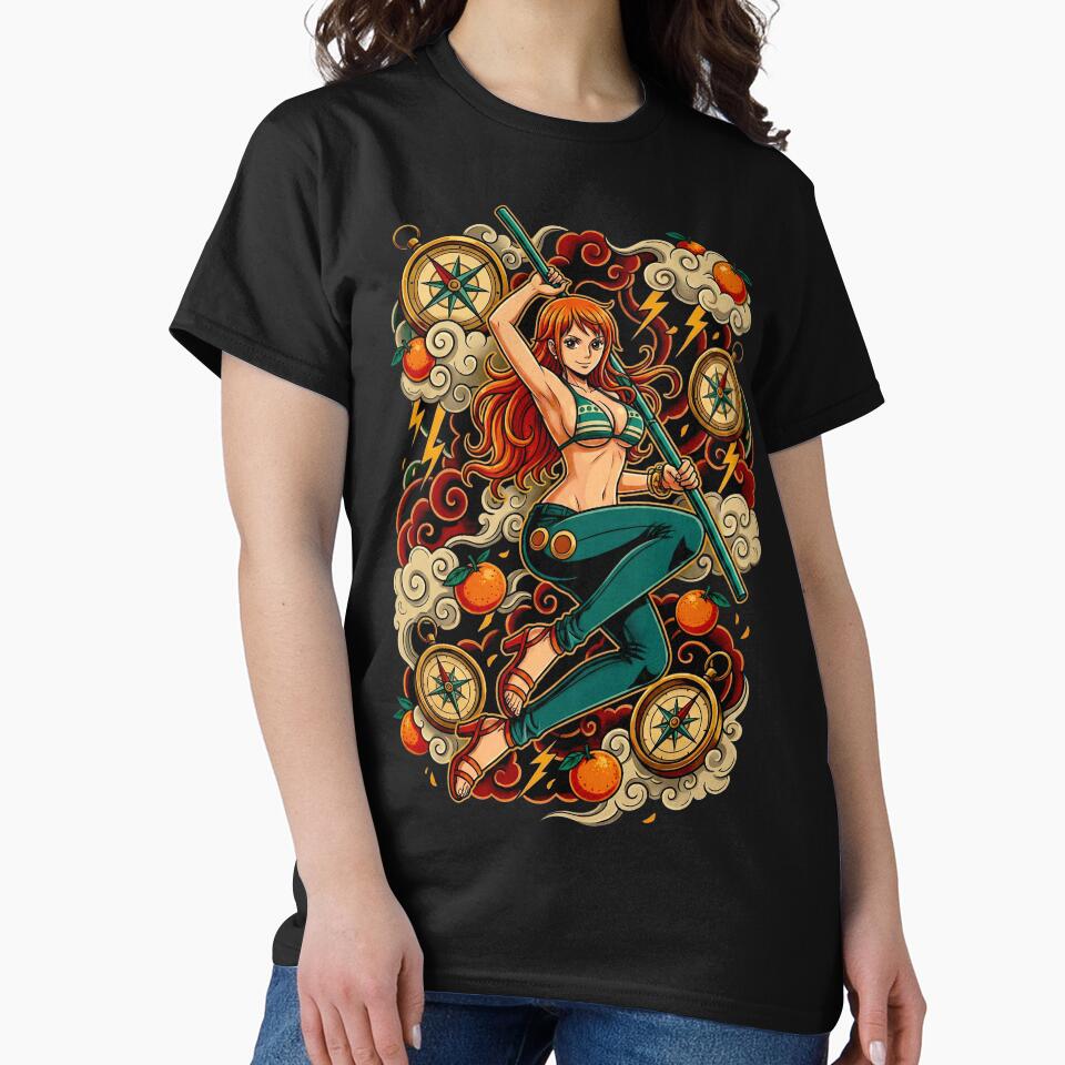 NAMI by brexastore