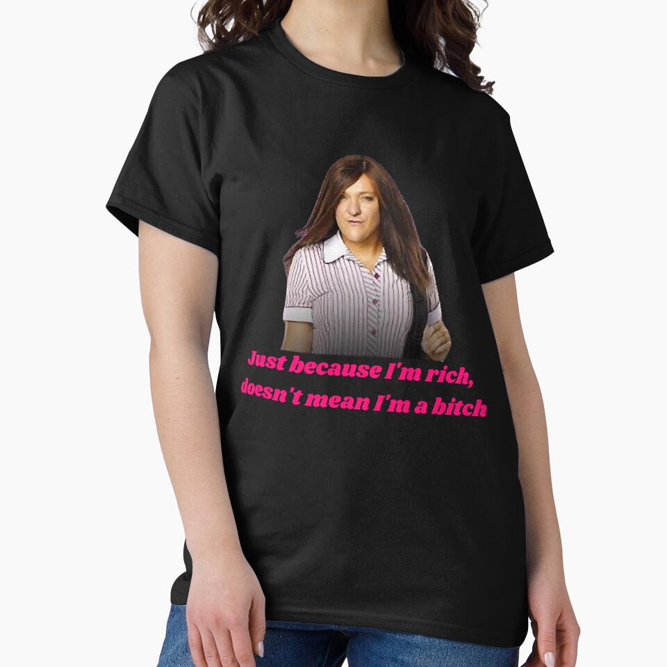 Ja'mie Private School Girl Quote by MaganSotelo