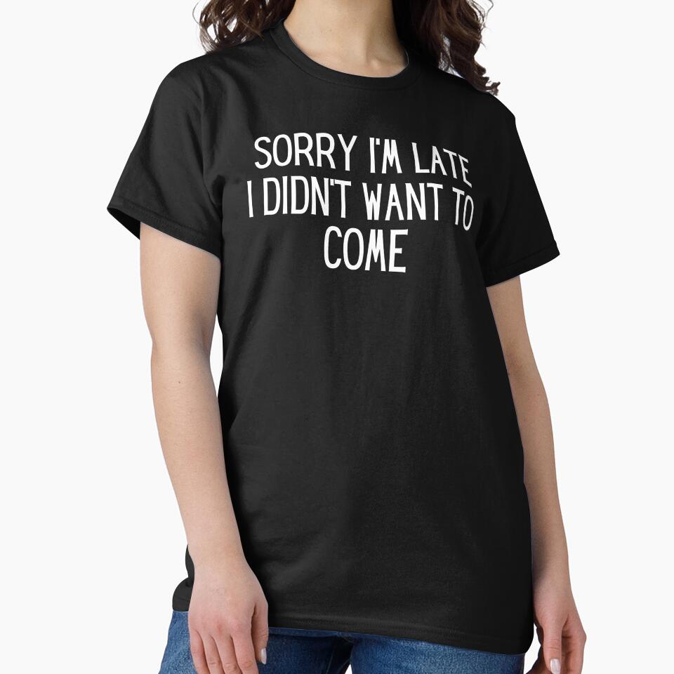 Sorry I'm late. I didn't want to come by StarByAsem