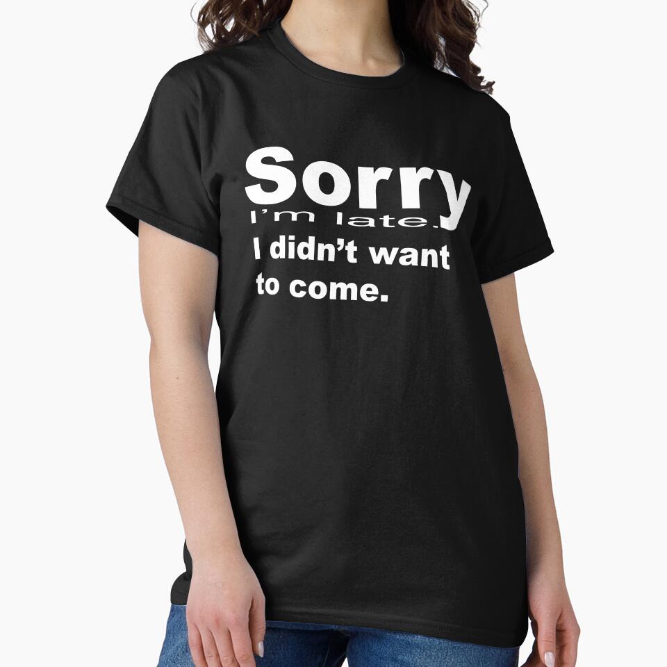 Sorry I'm late I didn't want to come by DN Shop ★★★★★