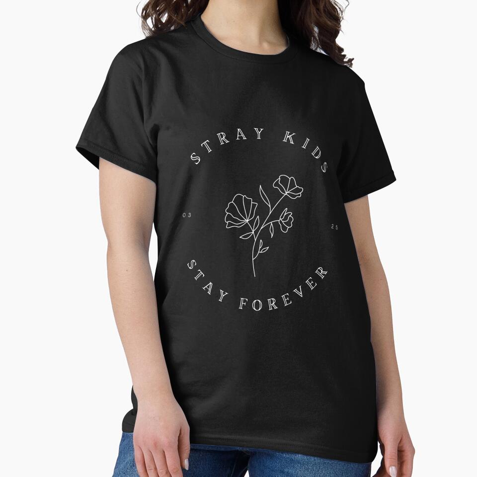 stray kids x stay forever | 0325 by kvtdesigns