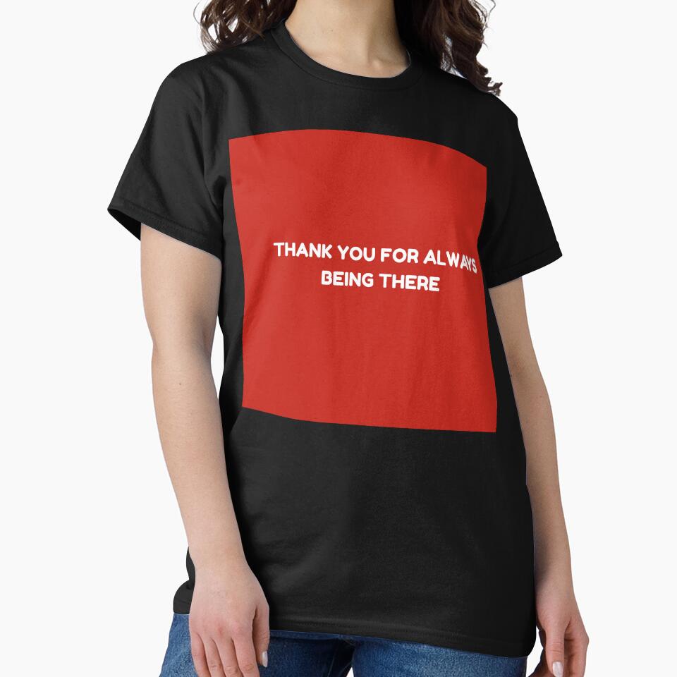 Gratitude by Detalles que encantan